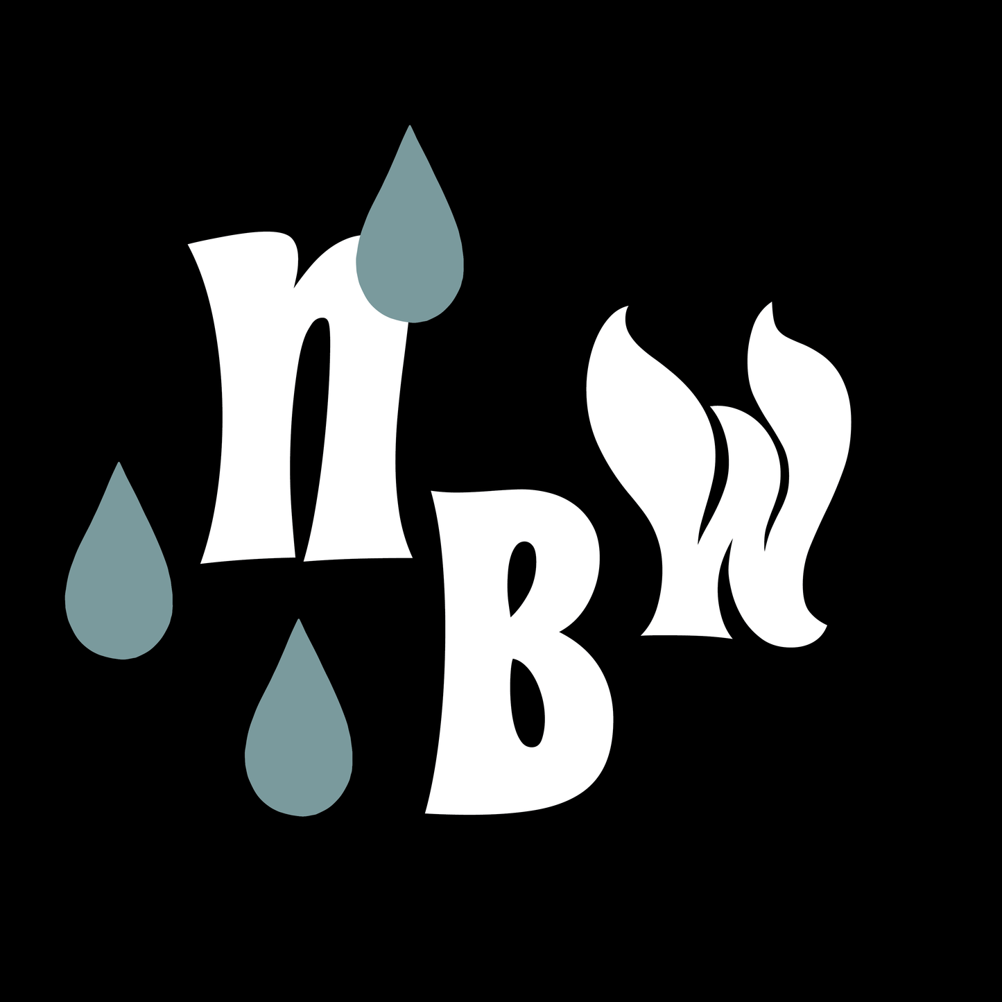 NBW Gift Card