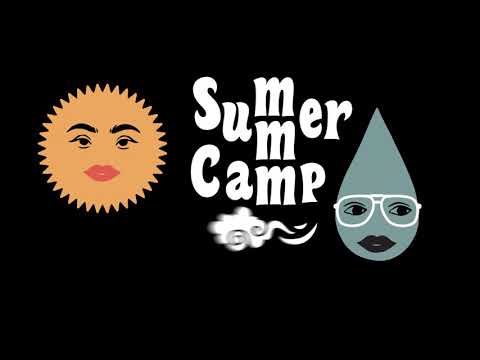 NBW Summer Sports Day Camp / Drop-In Spots – Approval Required!